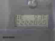 2007 Ford F-150 STX with VIN 1FTRX12W57KA53950, listed as a IAAI auction lot 43133792 with 222,285 mi miles and . Bid and sale history available at DreamBid. Image 7.