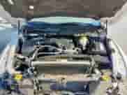 2017 Ram 1500 Lone Star with VIN 1C6RR6LT5HS556088, listed as a Copart auction lot 80819035 with 156,848 mi miles and Salvage title. Bid and sale history available at DreamBid. Image 11.