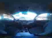 2020 Kia Sorento LX with VIN 5XYPG4A3XLG657574, listed as a IAAI auction lot 41851904 with 272,992 mi miles and . Bid and sale history available at DreamBid. Image 18.