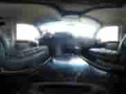 1996 Chevrolet Chevy Van with VIN 1GBFG15M5T1004488, listed as a IAAI auction lot 42334725 with 170,118 mi miles and . Bid and sale history available at DreamBid. Image 19.