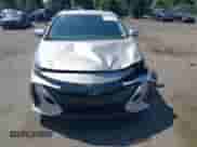 2018 Toyota Prius Plus z VIN JTDKARFP0J3075649, wystawiony jako IAAI lot #42569053 z przebiegiem 99 581 mil mil oraz . Historia ofert i sprzedaży dostępna na DreamBid. Obrazek 12.