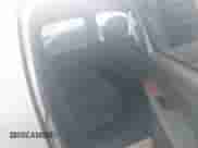 2013 Chevrolet Suburban LS с VIN 1GNSCHE01DR152210, выставлен на аукционе IAAI как лот 41528484 с пробегом 206 666 миль миль и . История ставок и продаж доступна на DreamBid. Изображение 8.
