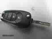 2022 Chevrolet Trax LS z VIN KL7CJKSMXNB551521, wystawiony jako IAAI lot #43430400 z przebiegiem 10 899 mil mil oraz . Historia ofert i sprzedaży dostępna na DreamBid. Obrazek 11.