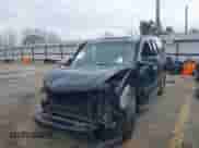 2008 Chevrolet Tahoe 1LT с VIN 1GNFK13018J127343, выставлен на аукционе IAAI как лот 41504540 с пробегом Не указан миль и . История ставок и продаж доступна на DreamBid. Изображение 2.