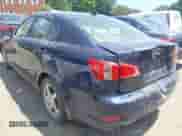 2011 Lexus IS 250 with VIN JTHCF5C20B5049547, listed as a IAAI auction lot 42506878 with 175,754 mi miles and . Bid and sale history available at DreamBid. Image 3.