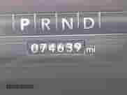 2020 Ram 1500 Big Horn z VIN 1C6SRFFT8LN397491, wystawiony jako IAAI lot #42543417 z przebiegiem 74 639 mil mil oraz . Historia ofert i sprzedaży dostępna na DreamBid. Obrazek 16.