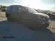 2022 Honda Pilot Special Edition с VIN 5FNYF6H26NB039310, выставлен на аукционе Copart как лот 69856915 с пробегом 74 220 миль миль и Чистый • Clean title. История ставок и продаж доступна на DreamBid. Изображение 4.