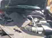 2024 Chevrolet Colorado 2WD LT with VIN 1GCPSCEK2R1294657, listed as a IAAI auction lot 42763839 with Not provided miles and . Bid and sale history available at DreamBid. Image 10.