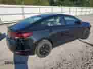 2020 Hyundai Elantra SE с VIN 5NPD74LF6LH617608, выставлен на аукционе Copart как лот 83932645 с пробегом 55 556 миль миль и Списание • Salvage title. История ставок и продаж доступна на DreamBid. Изображение 3.