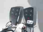 2024 Chevrolet Traverse FWD LS z VIN 1GNEREKS3RJ166373, wystawiony jako IAAI lot #41238637 z przebiegiem 6 102 mil mil oraz . Historia ofert i sprzedaży dostępna na DreamBid. Obrazek 11.