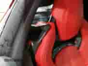 2020 Chevrolet Corvette 2LT с VIN 1G1Y72D41L5119344, выставлен на аукционе Copart как лот 55598304 с пробегом Не указан миль и Списание • Salvage title. История ставок и продаж доступна на DreamBid. Изображение 10.