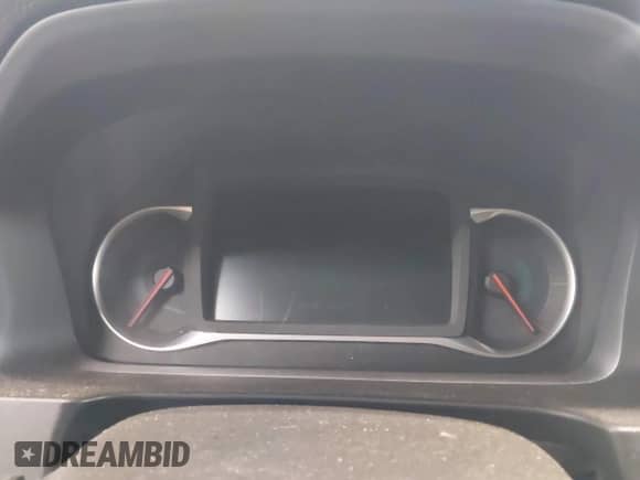 2020 Honda Pilot EX z VIN 5FNYF6H30LB038045, wystawiony jako IAAI lot #42203482 z przebiegiem Nie podano mil oraz . Historia ofert i sprzedaży dostępna na DreamBid. Obrazek 7.