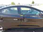 2013 Hyundai Elantra GLS with VIN 5NPDH4AE4DH262317, listed as a IAAI auction lot 43273552 with 101,902 mi miles and . Bid and sale history available at DreamBid. Image 14.