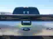 2014 Ford F-150 XL with VIN 1FTFW1EF0EFB46284, listed as a IAAI auction lot 42911033 with 209,753 mi miles and . Bid and sale history available at DreamBid. Image 16.