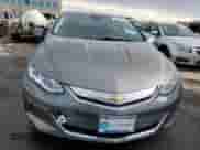 2016 Chevrolet Volt Premier с VIN 1G1RD6S55GU139589, выставлен на аукционе Copart как лот 40837333 с пробегом 79 491 миль миль и . История ставок и продаж доступна на DreamBid. Изображение 5.
