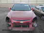 2012 Chevrolet Captiva Sport LT с VIN 3GNAL3E55CS636063, выставлен на аукционе Copart как лот 76069454 с пробегом 124 568 миль миль и Списание • Salvage title. История ставок и продаж доступна на DreamBid. Изображение 5.