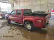 2004 Chevrolet Colorado 1SF LS Z71 с VIN 1GCDT136948205371, выставлен на аукционе Copart как лот 70170605 с пробегом 169 531 миль миль и Чистый • Clean title. История ставок и продаж доступна на DreamBid. Изображение 2.