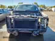 2017 Chevrolet Silverado 1500 Work Truck с VIN 1GCNCNEHXHZ374423, выставлен на аукционе Copart как лот 84896835 с пробегом 122 872 миль миль и Чистый • Clean title. История ставок и продаж доступна на DreamBid. Изображение 5.