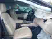 2020 Nissan Murano SL z VIN 5N1AZ2CJ5LN150831, wystawiony jako IAAI lot #42047857 z przebiegiem 56 783 mil mil oraz . Historia ofert i sprzedaży dostępna na DreamBid. Obrazek 5.