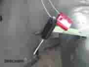 2010 Ford Econoline Cargo Commercial с VIN 1FTNE2EW7ADA34544, выставлен на аукционе IAAI как лот 42557219 с пробегом 277 229 миль миль и . История ставок и продаж доступна на DreamBid. Изображение 11.