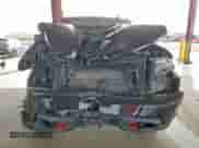2022 Chevrolet Silverado 1500 LT Trail Boss с VIN 1GCPYFED9NZ196738, выставлен на аукционе Copart как лот 63712915 с пробегом 16 070 миль миль и Чистый • Clean title. История ставок и продаж доступна на DreamBid. Изображение 5.