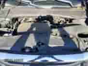 2014 Honda Pilot EX-L с VIN 5FNYF4H53EB012886, выставлен на аукционе Copart как лот 81377795 с пробегом 68 068 миль миль и Списание • Salvage title. История ставок и продаж доступна на DreamBid. Изображение 12.