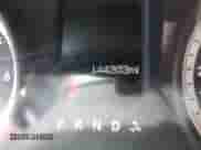 2013 Ram 1500 Tradesman with VIN 1C6RR6FG8DS587957, listed as a IAAI auction lot 42200012 with 144,203 mi miles and . Bid and sale history available at DreamBid. Image 15.