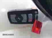 2003 BMW 7 Series 745Li with VIN WBAGN63413DR17833, listed as a IAAI auction lot 43199526 with Not provided miles and . Bid and sale history available at DreamBid. Image 11.