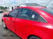 2015 Chevrolet Cruze LS с VIN 1G1PA5SH5F7296315, выставлен на аукционе IAAI как лот 42484492 с пробегом 136 979 миль миль и . История ставок и продаж доступна на DreamBid. Изображение 14.