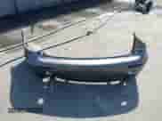 2009 Lexus IS F с VIN JTHBP262X95005858, выставлен на аукционе IAAI как лот 43405073 с пробегом 109 467 миль миль и . История ставок и продаж доступна на DreamBid. Изображение 12.