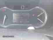 2017 Honda Pilot EX-L with VIN 5FNYF6H77HB017722, listed as a IAAI auction lot 42800151 with 94,457 mi miles and . Bid and sale history available at DreamBid. Image 7.