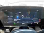 2024 Chevrolet Equinox EV RS z VIN 3GN7DNRP8RS206163, wystawiony jako Copart lot #56244655 z przebiegiem 8 594 mil mil oraz Szkoda całkowita • Salvage title. Historia ofert i sprzedaży dostępna na DreamBid. Obrazek 9.