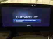 2025 Chevrolet Equinox AWD LT с VIN 3GNAXPEG9SL137403, выставлен на аукционе Copart как лот 83741074 с пробегом 1 310 миль миль и Чистый • Clean title. История ставок и продаж доступна на DreamBid. Изображение 9.