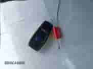 2023 Subaru WRX Premium с VIN JF1VBAF64P9815203, выставлен на аукционе IAAI как лот 42486767 с пробегом 30 985 миль миль и . История ставок и продаж доступна на DreamBid. Изображение 11.