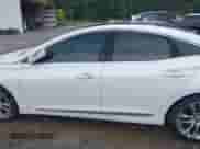 2016 Hyundai Azera Limited z VIN KMHFH4JG6GA507801, wystawiony jako IAAI lot #42292585 z przebiegiem 156 460 mil mil oraz . Historia ofert i sprzedaży dostępna na DreamBid. Obrazek 15.