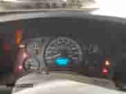 2007 Chevrolet City Express Cargo с VIN 1GCFH15Z171190458, выставлен на аукционе IAAI как лот 42159150 с пробегом 223 780 миль миль и . История ставок и продаж доступна на DreamBid. Изображение 7.