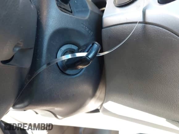 2009 Honda Odyssey LX with VIN 5FNRL38269B036800, listed as a IAAI auction lot 43487968 with 217,546 mi miles and . Bid and sale history available at DreamBid. Image 11.