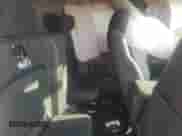 2022 Nissan Frontier S z VIN 1N6ED1CL1NN654860, wystawiony jako Copart lot #85493245 z przebiegiem Nie podano mil oraz Szkoda całkowita • Salvage title. Historia ofert i sprzedaży dostępna na DreamBid. Obrazek 10.