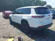 2021 Jeep Grand Cherokee Altitude with VIN 1C4RJKAG6M8151220, listed as a IAAI auction lot 42550472 with 67,741 mi miles and . Bid and sale history available at DreamBid. Image 3.