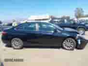 2015 Toyota Camry LE с VIN 4T1BD1FK1FU159313, выставлен на аукционе IAAI как лот 42862113 с пробегом 119 408 миль миль и . История ставок и продаж доступна на DreamBid. Изображение 13.