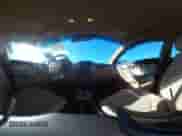 2013 Hyundai Elantra GLS with VIN 5NPDH4AE0DH396788, listed as a IAAI auction lot 41216205 with 40,749 mi miles and . Bid and sale history available at DreamBid. Image 21.