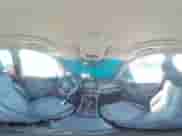 2023 Subaru Forester Special Sports z VIN JF2SKAJC2PH537791, wystawiony jako Copart lot #80461385 z przebiegiem 34 923 mil mil oraz Szkoda całkowita • Salvage title. Historia ofert i sprzedaży dostępna na DreamBid. Obrazek 15.