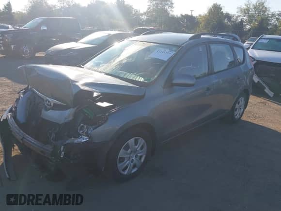 2011 Hyundai Elantra GLS с VIN KMHDC8AE1BU089814, выставлен на аукционе IAAI как лот 43211391 с пробегом 116 042 миль миль и . История ставок и продаж доступна на DreamBid. Изображение 2.