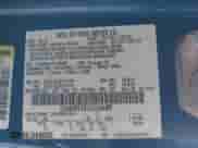 2018 Ford Mustang GT z VIN 1FA6P8CF6J5146689, wystawiony jako IAAI lot #43161845 z przebiegiem 47 244 mil mil oraz . Historia ofert i sprzedaży dostępna na DreamBid. Obrazek 9.