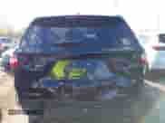 2019 Chevrolet Traverse LS with VIN 1GNERFKW4KJ275911, listed as a IAAI auction lot 43424478 with 137,381 mi miles and . Bid and sale history available at DreamBid. Image 17.