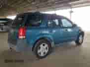 2005 Saturn VUE with VIN 5GZCZ63405S814065, listed as a Copart auction lot 85830975 with 80,355 mi miles and Salvage title. Bid and sale history available at DreamBid. Image 3.