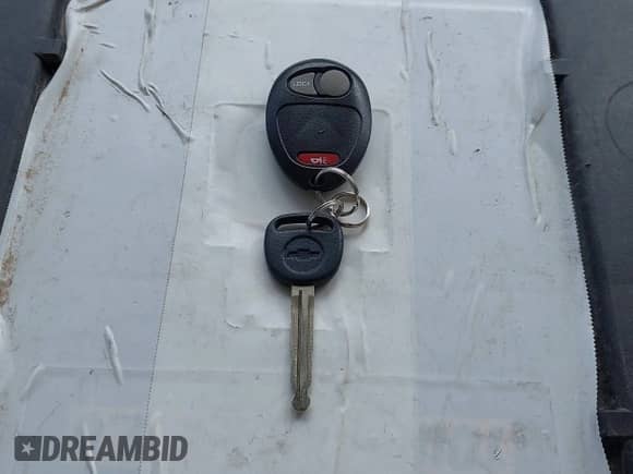 2005 Chevrolet Colorado 1SB LS Z85 с VIN 1GCDT136658278909, выставлен на аукционе IAAI как лот 42297262 с пробегом 149 531 миль миль и . История ставок и продаж доступна на DreamBid. Изображение 11.