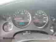 2011 Chevrolet Avalanche LT с VIN 3GNTKFE32BG403416, выставлен на аукционе Copart как лот 66210815 с пробегом 194 931 миль миль и На запчасти • Non repairable. История ставок и продаж доступна на DreamBid. Изображение 9.