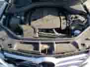 2017 Mercedes-Benz GLE 350 z VIN 4JGDA5JB1HA975443, wystawiony jako Copart lot #81858015 z przebiegiem 109 195 mil mil oraz Szkoda całkowita • Salvage title. Historia ofert i sprzedaży dostępna na DreamBid. Obrazek 16.