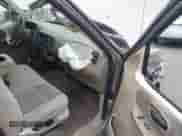 2003 Ford F-150 XLT z VIN 1FTRW07633KD34029, wystawiony jako IAAI lot #43431133 z przebiegiem 233 957 mil mil oraz . Historia ofert i sprzedaży dostępna na DreamBid. Obrazek 5.